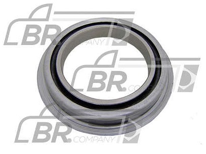 
                                ANEL PISTA RETENTOR TRACAO SC 112/113