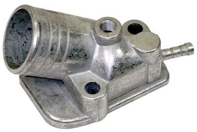 
                                CARCACA VALVULA TERMOSTATICA SC 112/113