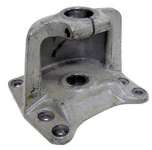 
                                SUPORTE MOLA TRASEIRO SC 112/113-TRASEIRO PARTE DIANTEIRO SC114/124 690502