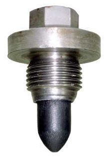 
                                BUJAO CARTER OLEO SC 111/113 24MM