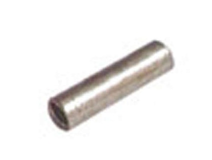 
                                TUBO LUBRIFICANTE CAIXA SC 112/113 (BRONZE)