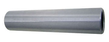 
                                BUCHA ESTABILIZADORA DIANTEIRA SC 112/113 TUBO LONGO