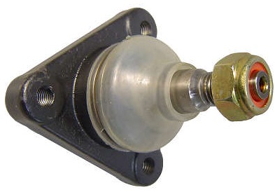 
                                TERM ALAVANCA PIVO CAMBIO SC 112/113