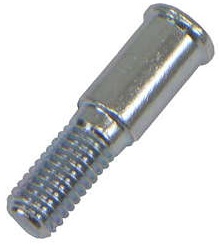 
                                PARAFUSO BATENTE PORTA SC 112/113