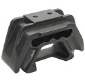 
                                COXIM MOTOR TRASEIRO SC 112/113