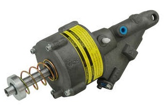 
                                SERVO EMBREAGEM SC 112  V 9360--717
