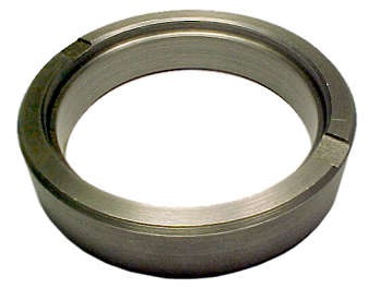 
                                ANEL PISTA ROLAMENTO CARDAN SC 112/113
