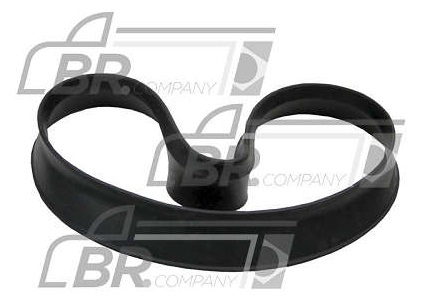 
                                BORRACHA DEFLETOR RADIADOR SC 112/113