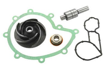 
                                REPARO BOMBA DAGUA SC 114/124 360 SERIE 4