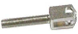 
                                HASTE GARFO SERVO EMBREAGEM SC 112 115MM