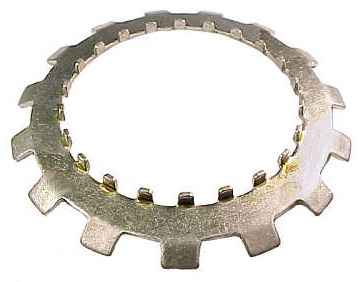 
                                ARANHA CARDAN SC 110/113
