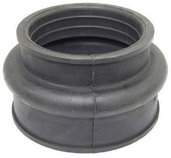 
                                MANGUEIRA TURBINA SC 112/113 75X80X90 MM