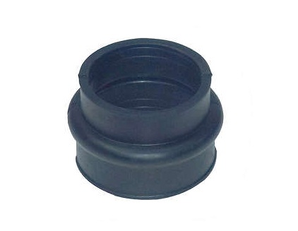 
                                MANGUEIRA TURBINA SC 113 80X90X110 MM