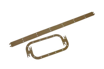 
                                JUNTA CARTER MOTOR SC 114/124   551351