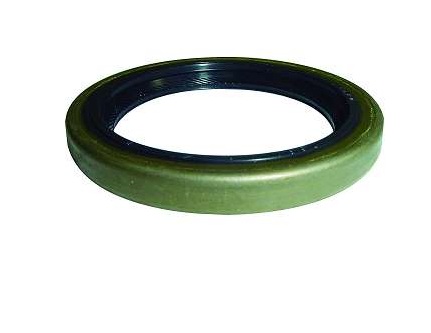 
                                RETENTOR CAIXA SC 08M MORINGA/PILOTO CAIXA 1519 ZF