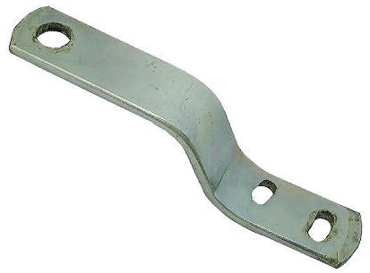 
                                SUPORTE ACELERADOR  SC 112/113