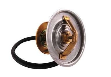 
                                VALVULA TERMOSTATICA 79 GR SC 112/113 GRANDE