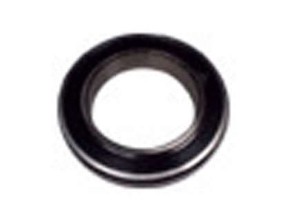 
                                ROLAMENTO EMBREAGEM SC 112 / FORD CARGO  366MM