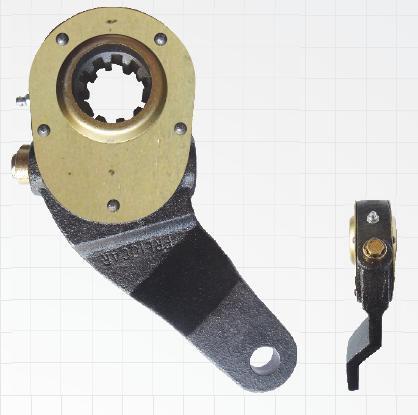 
                                CATRACA 10 ESTRIAS TRACAO SC 124 DIREITA