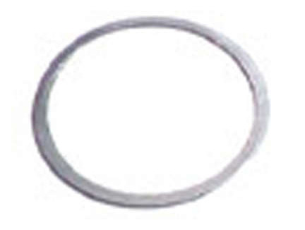 
                                CALCO AJUSTE RODA 0,10MM TRAS. SC112/113