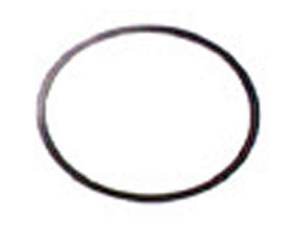 
                                CALCO AJUSTE RODA 0,25MM TRAS. SC112/113