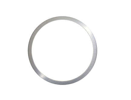 
                                CALCO AJUSTE RODA 0,50MM TRAS. SC112/113