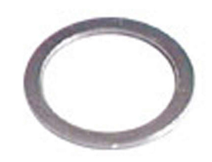 
                                CALCO AJUSTE RODA DIANTEIRA SC 0,50MM