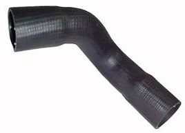 
                                MANGUEIRA RADIADOR SC 124 53X53X300MM