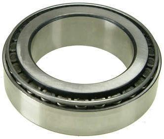 
                                ROLAMENTO 33018 LATERAL COROA ESQUER DIFERENCIAL SC113