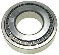 
                                ROLAMENTO 39580/528 EIXO SECUNDTR CAIXA SC112/113
