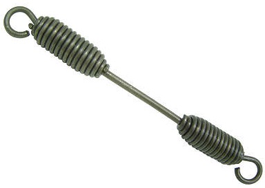 
                                MOLA PATIM TRACAO SC 112/113 R DISCO 270MM
