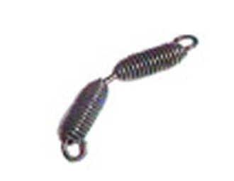 
                                MOLA PATIM DIANTEIRA SC 112/113 RODA DISCO 210MM
