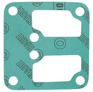 
                                JUNTA PASSAGEM AGUA CAB SC 112/113 GRANDE DUPLA