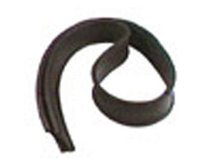 
                                CINTA TANQUE BORRACHA DIESEL MB SCANIA