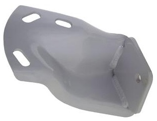 
                                SUPORTE COXIM DIR CAIXA SC 112/3  8/10MAR