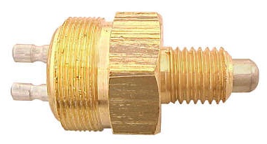 
                                INTERRUPTOR RE  E TROCA CAIXA SC 112