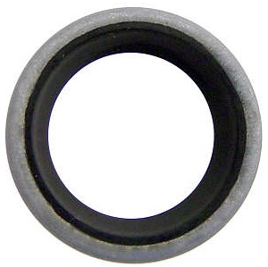 
                                RETENTOR EIXO TRAMBULADOR CAIXA SC 113 10 MARCHA