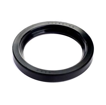 
                                RETENTOR RODA TRASEIRO FLANGE SC112/113