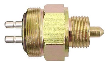 
                                INTERRUPTOR TROCA CAIXA SC 113