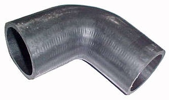 
                                MANGUEIRA RADIADOR SC S4 CURVA 55X140