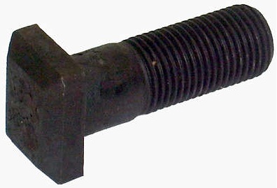 
                                PARAFUSO RODA DIANTEIRO SC RODA DISCO SC113/124 - 7/8X70 - SERIE 4
