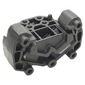 
                                COXIM MOTOR/CAIXA TRASEIRO SC 124 SERIE 4