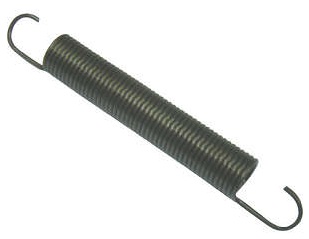 
                                MOLA ACELERADOR  SC 112/113/124