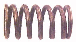
                                MOLA ARESTA CAIXA SC 110/112 CURTA