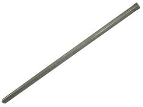 
                                VARETA VALVULA SC 112/113