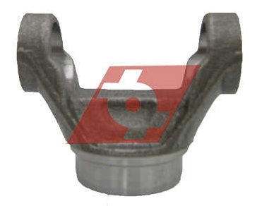 
                                GARFO CARDAN SOLDAVEL SC 113 GR1432 8MARCHA 512062X