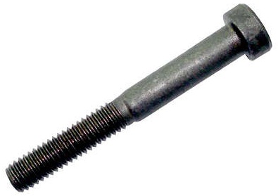 
                                PARAFUSO ARESTA SINCR SC 6X48 ALLEN