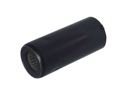 
                                ROLAMENTO COLUNA DIRECAO SC 113 LONGO - 305059