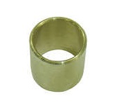 
                                BUCHA ESTABILIZADORA DIANTEIRA SC 112/113 BRONZE