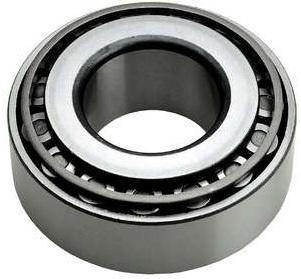 
                                ROLAMENTO T2EE040 INTERNO PRISE CAIXA GR/GRS 900  361043